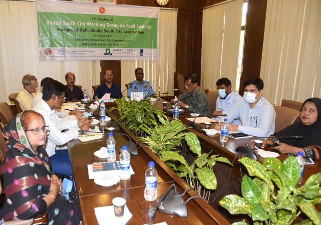 Biniyougbarta | বিনিয়োগবার্তা: ব্যবসা-বাণিজ্য, শিল্প-বিনিয়োগের খবর প্রতিদিন সবসময়