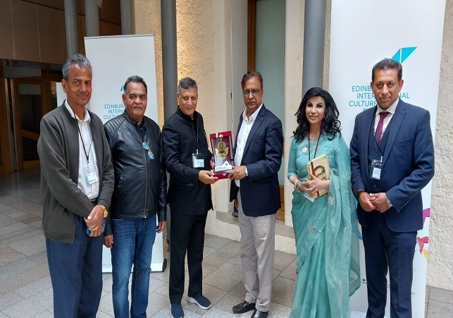 Biniyougbarta | বিনিয়োগবার্তা: ব্যবসা-বাণিজ্য, শিল্প-বিনিয়োগের খবর প্রতিদিন সবসময়