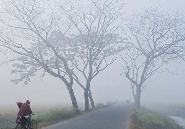 Biniyougbarta | বিনিয়োগবার্তা: ব্যবসা-বাণিজ্য, শিল্প-বিনিয়োগের খবর প্রতিদিন সবসময়