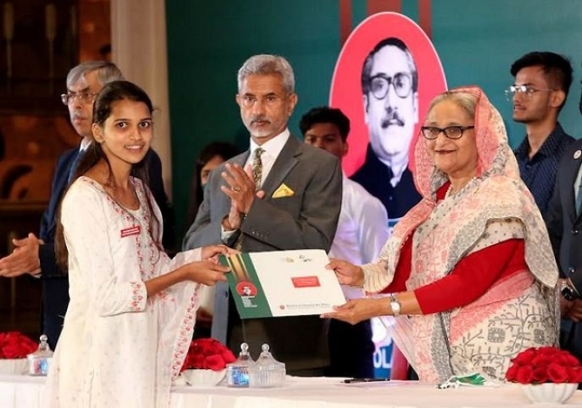 Biniyougbarta | বিনিয়োগবার্তা: ব্যবসা-বাণিজ্য, শিল্প-বিনিয়োগের খবর প্রতিদিন সবসময়