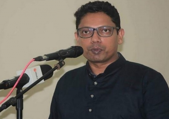 Biniyougbarta | বিনিয়োগবার্তা: ব্যবসা-বাণিজ্য, শিল্প-বিনিয়োগের খবর প্রতিদিন সবসময়