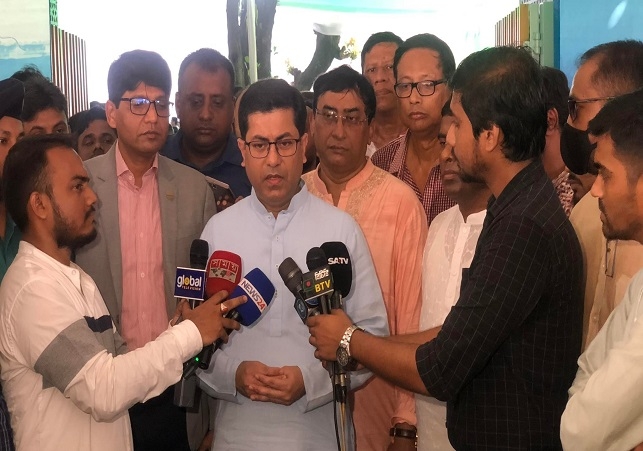 Biniyougbarta | বিনিয়োগবার্তা: ব্যবসা-বাণিজ্য, শিল্প-বিনিয়োগের খবর প্রতিদিন সবসময়