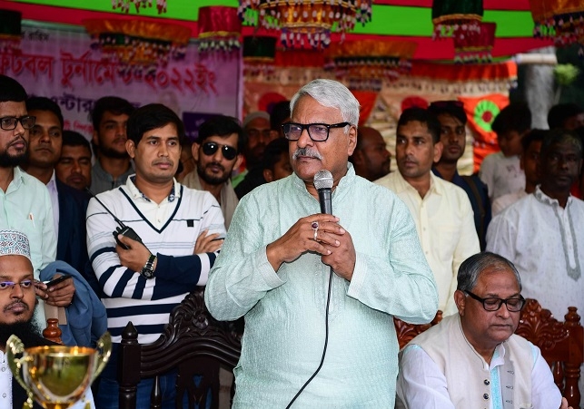 Biniyougbarta | বিনিয়োগবার্তা: ব্যবসা-বাণিজ্য, শিল্প-বিনিয়োগের খবর প্রতিদিন সবসময়