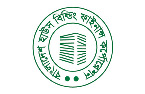 Biniyougbarta | বিনিয়োগবার্তা: ব্যবসা-বাণিজ্য, শিল্প-বিনিয়োগের খবর প্রতিদিন সবসময়