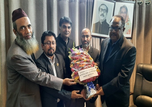 Biniyougbarta | বিনিয়োগবার্তা: ব্যবসা-বাণিজ্য, শিল্প-বিনিয়োগের খবর প্রতিদিন সবসময়