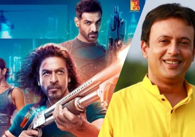 Biniyougbarta | বিনিয়োগবার্তা: ব্যবসা-বাণিজ্য, শিল্প-বিনিয়োগের খবর প্রতিদিন সবসময়