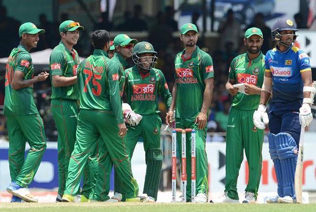 Biniyougbarta | বিনিয়োগবার্তা: ব্যবসা-বাণিজ্য, শিল্প-বিনিয়োগের খবর প্রতিদিন সবসময়