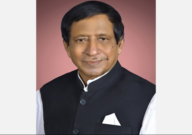 Biniyougbarta | বিনিয়োগবার্তা: ব্যবসা-বাণিজ্য, শিল্প-বিনিয়োগের খবর প্রতিদিন সবসময়