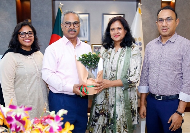 Biniyougbarta | বিনিয়োগবার্তা: ব্যবসা-বাণিজ্য, শিল্প-বিনিয়োগের খবর প্রতিদিন সবসময়