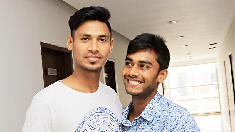 Biniyougbarta | বিনিয়োগবার্তা: ব্যবসা-বাণিজ্য, শিল্প-বিনিয়োগের খবর প্রতিদিন সবসময়