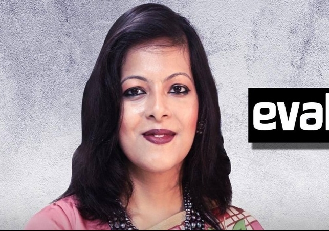 Biniyougbarta | বিনিয়োগবার্তা: ব্যবসা-বাণিজ্য, শিল্প-বিনিয়োগের খবর প্রতিদিন সবসময়