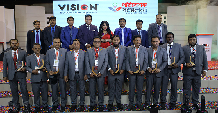 Biniyougbarta | বিনিয়োগবার্তা: ব্যবসা-বাণিজ্য, শিল্প-বিনিয়োগের খবর প্রতিদিন সবসময়
