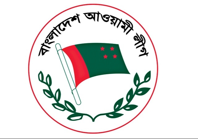 Biniyougbarta | বিনিয়োগবার্তা: ব্যবসা-বাণিজ্য, শিল্প-বিনিয়োগের খবর প্রতিদিন সবসময়