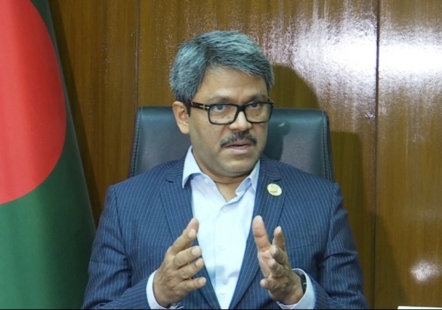 Biniyougbarta | বিনিয়োগবার্তা: ব্যবসা-বাণিজ্য, শিল্প-বিনিয়োগের খবর প্রতিদিন সবসময়