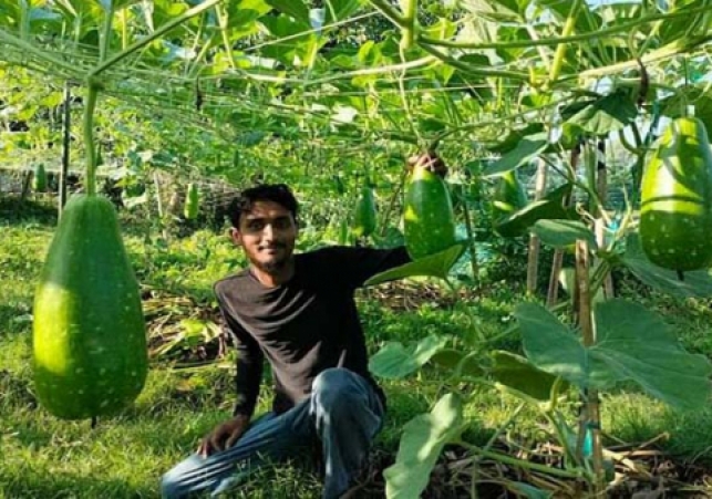 Biniyougbarta | বিনিয়োগবার্তা: ব্যবসা-বাণিজ্য, শিল্প-বিনিয়োগের খবর প্রতিদিন সবসময়