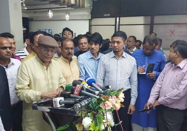 Biniyougbarta | বিনিয়োগবার্তা: ব্যবসা-বাণিজ্য, শিল্প-বিনিয়োগের খবর প্রতিদিন সবসময়