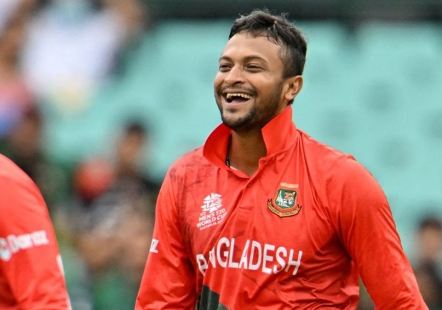 Biniyougbarta | বিনিয়োগবার্তা: ব্যবসা-বাণিজ্য, শিল্প-বিনিয়োগের খবর প্রতিদিন সবসময়