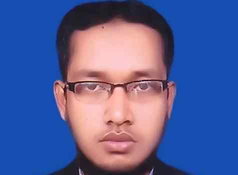Biniyougbarta | বিনিয়োগবার্তা: ব্যবসা-বাণিজ্য, শিল্প-বিনিয়োগের খবর প্রতিদিন সবসময়