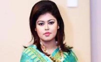 Biniyougbarta | বিনিয়োগবার্তা: ব্যবসা-বাণিজ্য, শিল্প-বিনিয়োগের খবর প্রতিদিন সবসময়