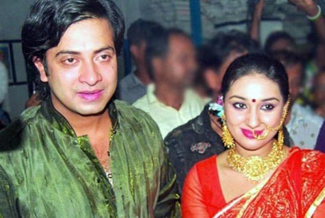 Biniyougbarta | বিনিয়োগবার্তা: ব্যবসা-বাণিজ্য, শিল্প-বিনিয়োগের খবর প্রতিদিন সবসময়