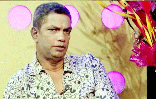 Biniyougbarta | বিনিয়োগবার্তা: ব্যবসা-বাণিজ্য, শিল্প-বিনিয়োগের খবর প্রতিদিন সবসময়