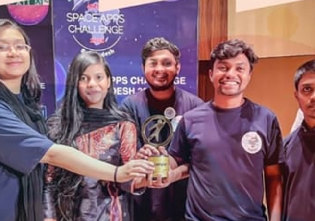 Biniyougbarta | বিনিয়োগবার্তা: ব্যবসা-বাণিজ্য, শিল্প-বিনিয়োগের খবর প্রতিদিন সবসময়