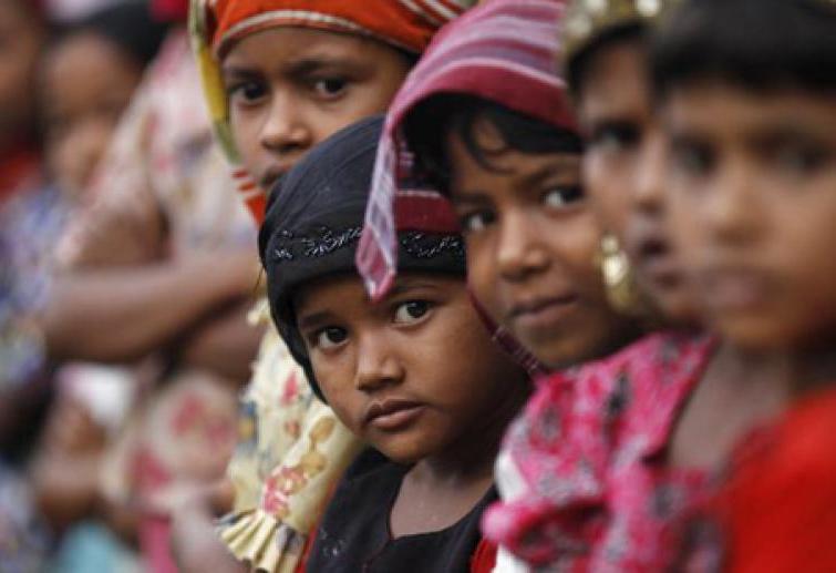 Biniyougbarta | বিনিয়োগবার্তা: ব্যবসা-বাণিজ্য, শিল্প-বিনিয়োগের খবর প্রতিদিন সবসময়