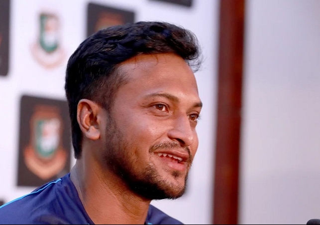 Biniyougbarta | বিনিয়োগবার্তা: ব্যবসা-বাণিজ্য, শিল্প-বিনিয়োগের খবর প্রতিদিন সবসময়