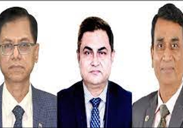 Biniyougbarta | বিনিয়োগবার্তা: ব্যবসা-বাণিজ্য, শিল্প-বিনিয়োগের খবর প্রতিদিন সবসময়