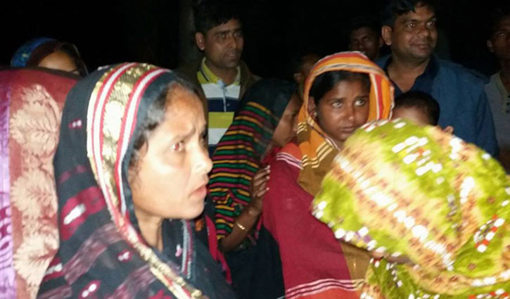 Biniyougbarta | বিনিয়োগবার্তা: ব্যবসা-বাণিজ্য, শিল্প-বিনিয়োগের খবর প্রতিদিন সবসময়
