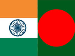 Biniyougbarta | বিনিয়োগবার্তা: ব্যবসা-বাণিজ্য, শিল্প-বিনিয়োগের খবর প্রতিদিন সবসময়