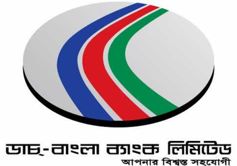Biniyougbarta | বিনিয়োগবার্তা: ব্যবসা-বাণিজ্য, শিল্প-বিনিয়োগের খবর প্রতিদিন সবসময়