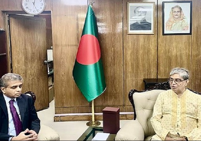 Biniyougbarta | বিনিয়োগবার্তা: ব্যবসা-বাণিজ্য, শিল্প-বিনিয়োগের খবর প্রতিদিন সবসময়