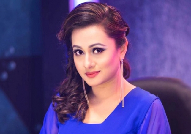 Biniyougbarta | বিনিয়োগবার্তা: ব্যবসা-বাণিজ্য, শিল্প-বিনিয়োগের খবর প্রতিদিন সবসময়