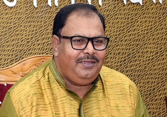 Biniyougbarta | বিনিয়োগবার্তা: ব্যবসা-বাণিজ্য, শিল্প-বিনিয়োগের খবর প্রতিদিন সবসময়