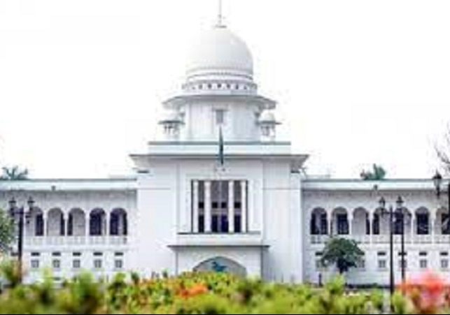 Biniyougbarta | বিনিয়োগবার্তা: ব্যবসা-বাণিজ্য, শিল্প-বিনিয়োগের খবর প্রতিদিন সবসময়