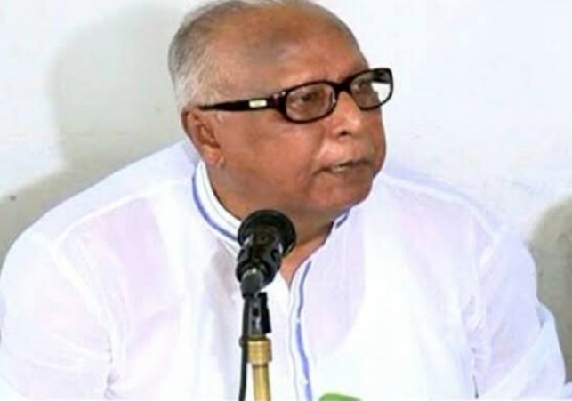 Biniyougbarta | বিনিয়োগবার্তা: ব্যবসা-বাণিজ্য, শিল্প-বিনিয়োগের খবর প্রতিদিন সবসময়