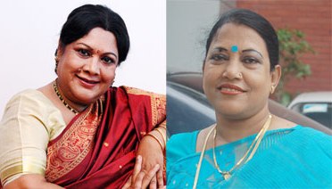 Biniyougbarta | বিনিয়োগবার্তা: ব্যবসা-বাণিজ্য, শিল্প-বিনিয়োগের খবর প্রতিদিন সবসময়