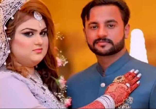 Biniyougbarta | বিনিয়োগবার্তা: ব্যবসা-বাণিজ্য, শিল্প-বিনিয়োগের খবর প্রতিদিন সবসময়