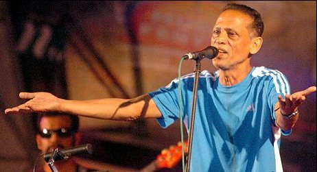 Biniyougbarta | বিনিয়োগবার্তা: ব্যবসা-বাণিজ্য, শিল্প-বিনিয়োগের খবর প্রতিদিন সবসময়
