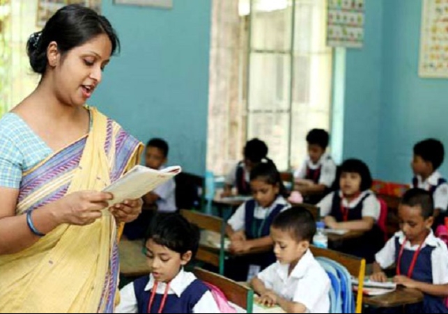 Biniyougbarta | বিনিয়োগবার্তা: ব্যবসা-বাণিজ্য, শিল্প-বিনিয়োগের খবর প্রতিদিন সবসময়