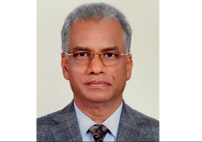 Biniyougbarta | বিনিয়োগবার্তা: ব্যবসা-বাণিজ্য, শিল্প-বিনিয়োগের খবর প্রতিদিন সবসময়