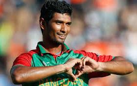 Biniyougbarta | বিনিয়োগবার্তা: ব্যবসা-বাণিজ্য, শিল্প-বিনিয়োগের খবর প্রতিদিন সবসময়