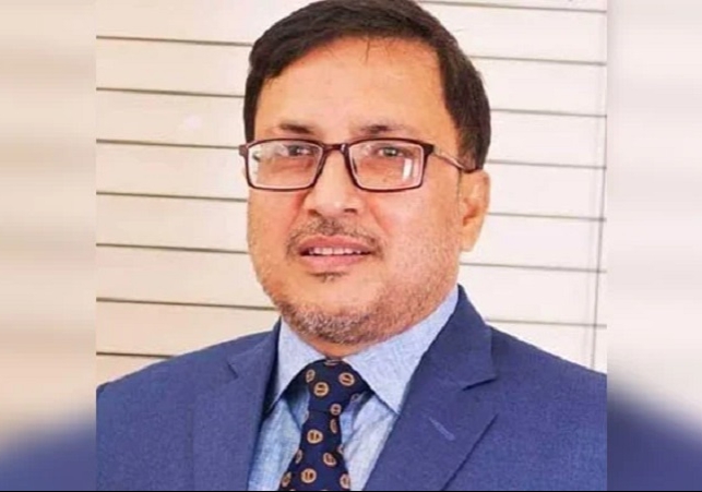 Biniyougbarta | বিনিয়োগবার্তা: ব্যবসা-বাণিজ্য, শিল্প-বিনিয়োগের খবর প্রতিদিন সবসময়