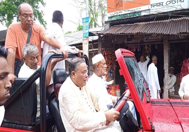 Biniyougbarta | বিনিয়োগবার্তা: ব্যবসা-বাণিজ্য, শিল্প-বিনিয়োগের খবর প্রতিদিন সবসময়