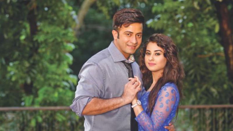 Biniyougbarta | বিনিয়োগবার্তা: ব্যবসা-বাণিজ্য, শিল্প-বিনিয়োগের খবর প্রতিদিন সবসময়