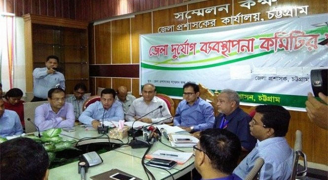 Biniyougbarta | বিনিয়োগবার্তা: ব্যবসা-বাণিজ্য, শিল্প-বিনিয়োগের খবর প্রতিদিন সবসময়