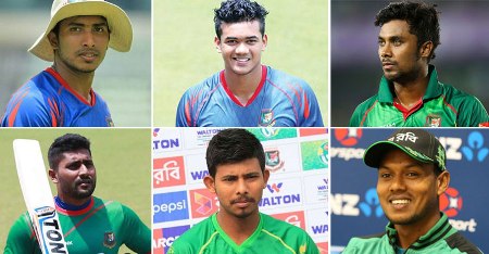 Biniyougbarta | বিনিয়োগবার্তা: ব্যবসা-বাণিজ্য, শিল্প-বিনিয়োগের খবর প্রতিদিন সবসময়