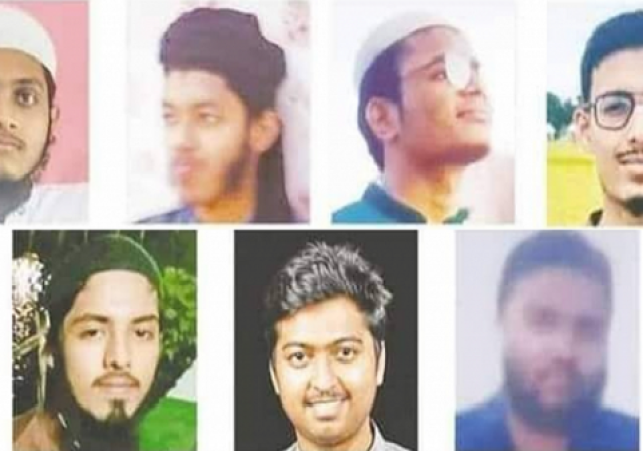 Biniyougbarta | বিনিয়োগবার্তা: ব্যবসা-বাণিজ্য, শিল্প-বিনিয়োগের খবর প্রতিদিন সবসময়