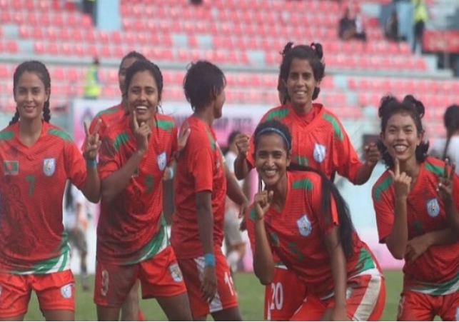 Biniyougbarta | বিনিয়োগবার্তা: ব্যবসা-বাণিজ্য, শিল্প-বিনিয়োগের খবর প্রতিদিন সবসময়